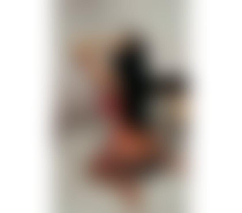 Escorts North Ayrshire Irvine - North Ayrshire - Photos for Hi guys I'm Bianca ready to meet you Party Girl❤️