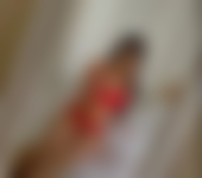 Hi guys I'm Bianca ready to meet you Party Girl❤️