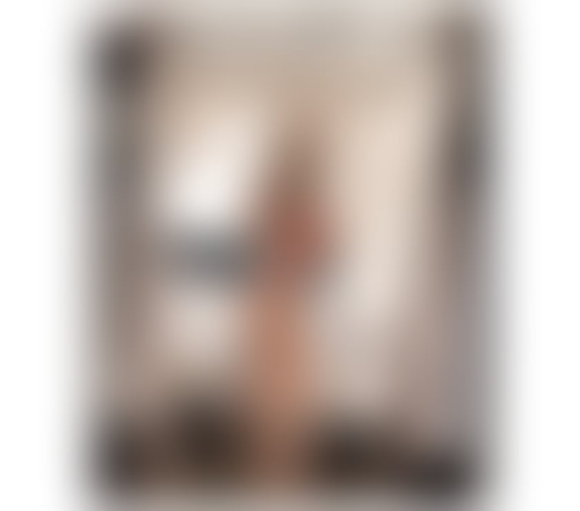 Escorts Conwy Llanrhos - Conwy - Photos for X Miriam ready for party and to meet x