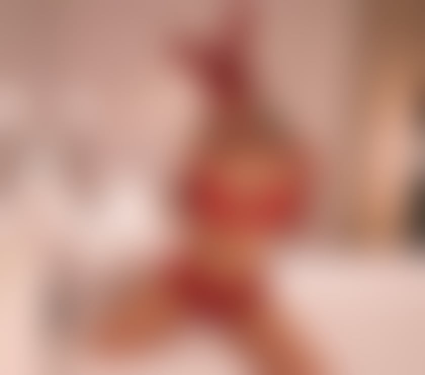 Escorts Conwy Llanrhos - Conwy - Photos for X Miriam ready for party and to meet x