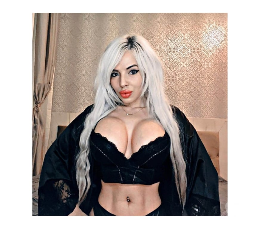 Escorts Conwy Llanrhos - Conwy - Photos for X Miriam ready for party and to meet x