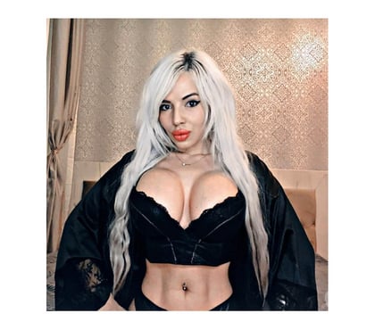 Escorts and Massages Llanrhos Conwy - Photos for X Miriam ready for party and to meet x