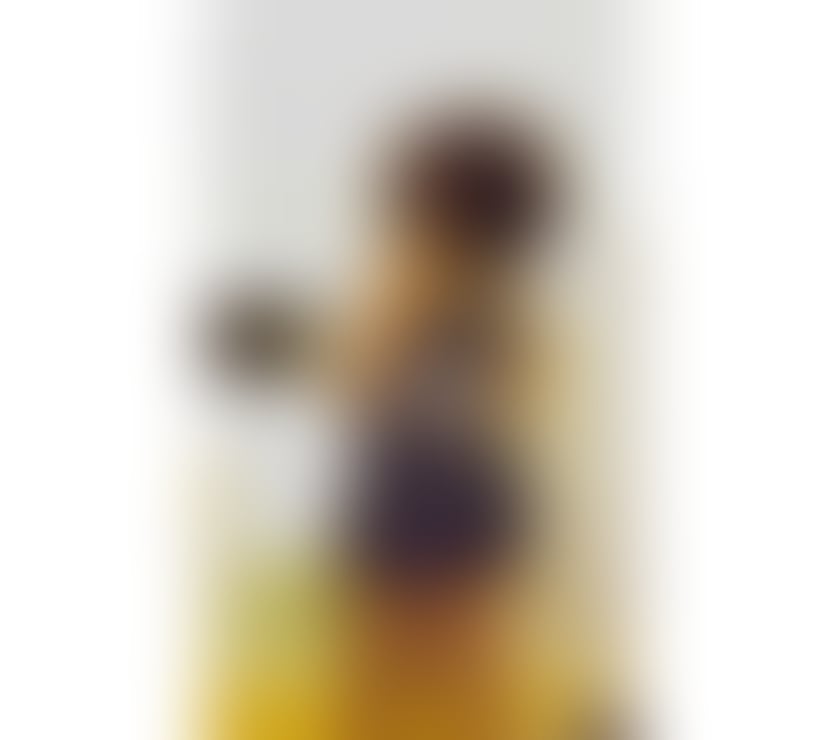 Escorts West Midlands Coventry - Photos for Sonia Afro babe. 💯 REAL PHOTOS