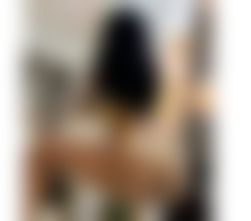 Escorts Braunstone Leicester - Photos for Hi i m mihaela big boobs with nice Body