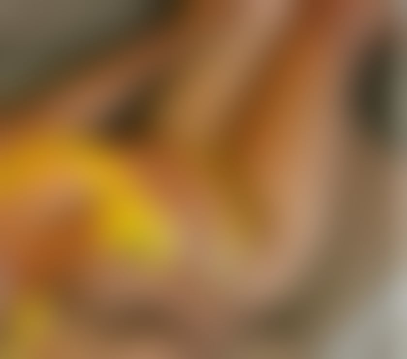 Escorts Leicestershire Leicester - Photos for Hi i m mihaela big boobs with nice Body