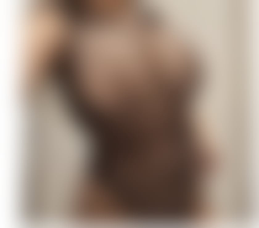 Escorts Hanley Stoke-on-Trent - Photos for Hi i m new in your city call my