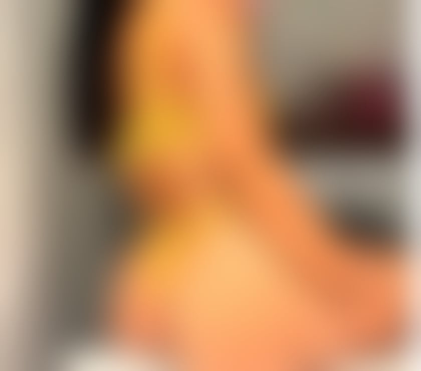 Escorts Leicestershire Leicester - Photos for Hi i m mihaela big boobs with nice Body