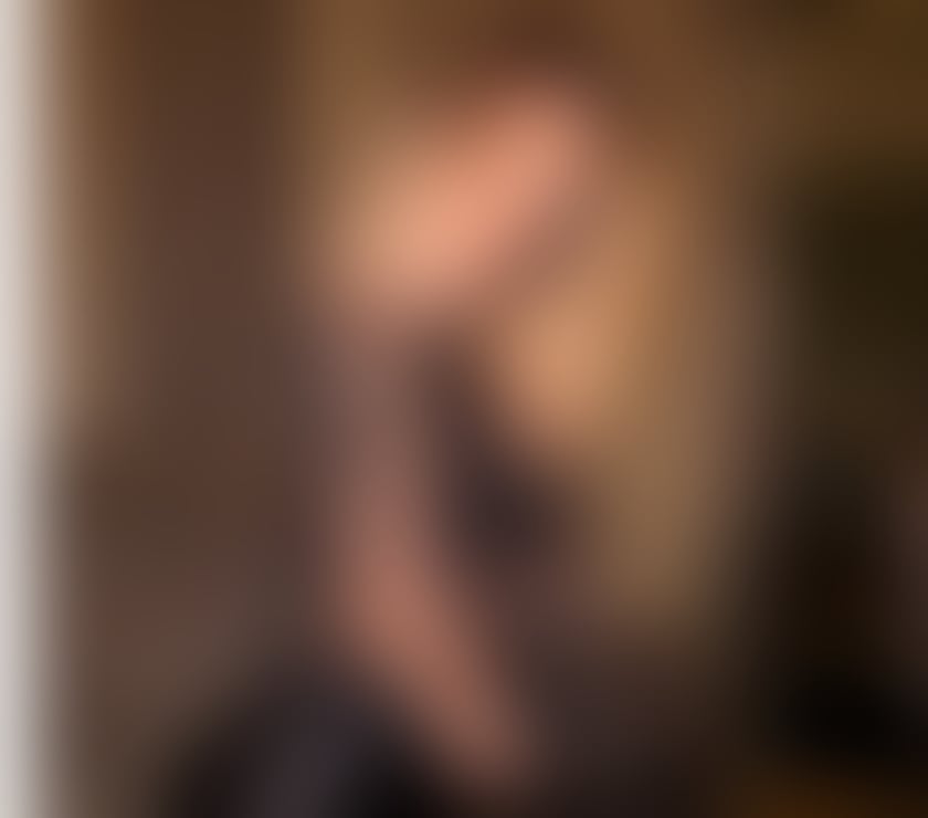 Escorts West London Notting Hill - West London - Photos for Hot girl x call me x x xxxx xxx x