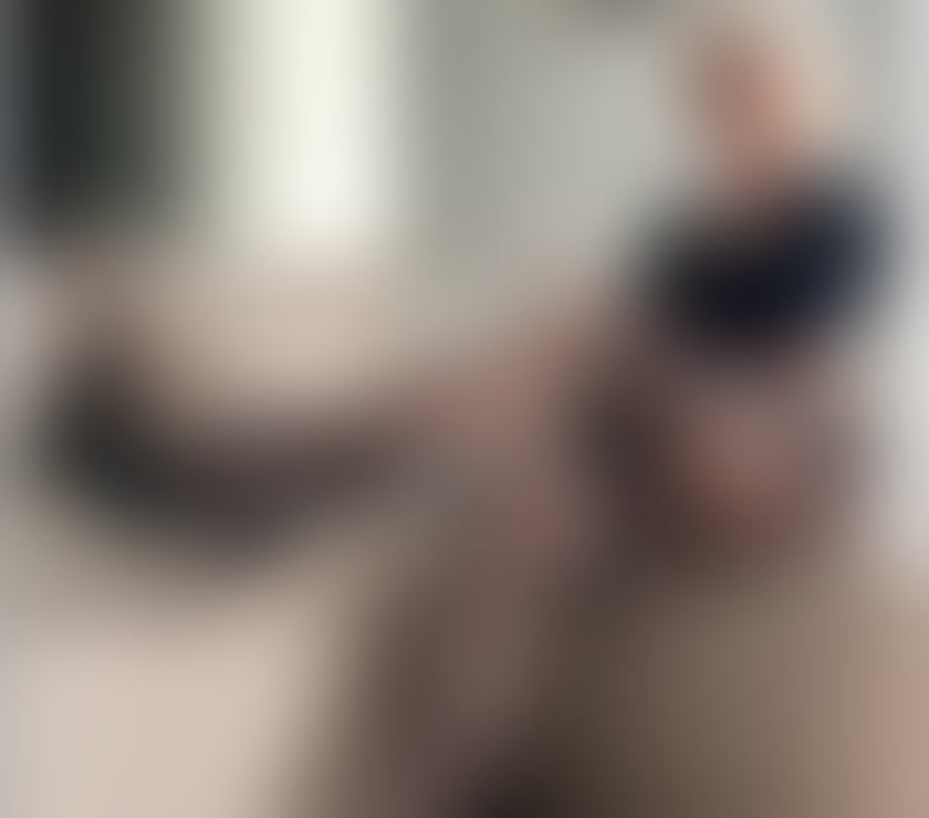 Escorts Essex Chelmsford - Photos for Hot girl x call me x x xxxx xxx x