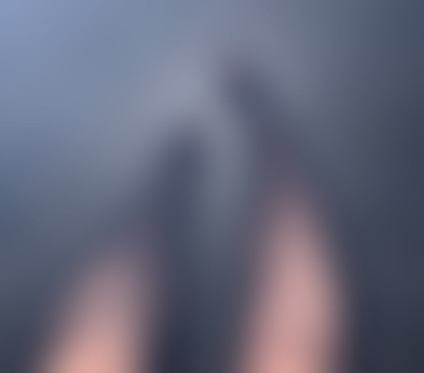 Escorts West London Notting Hill - West London - Photos for Hot girl x call me x x xxxx xxx x