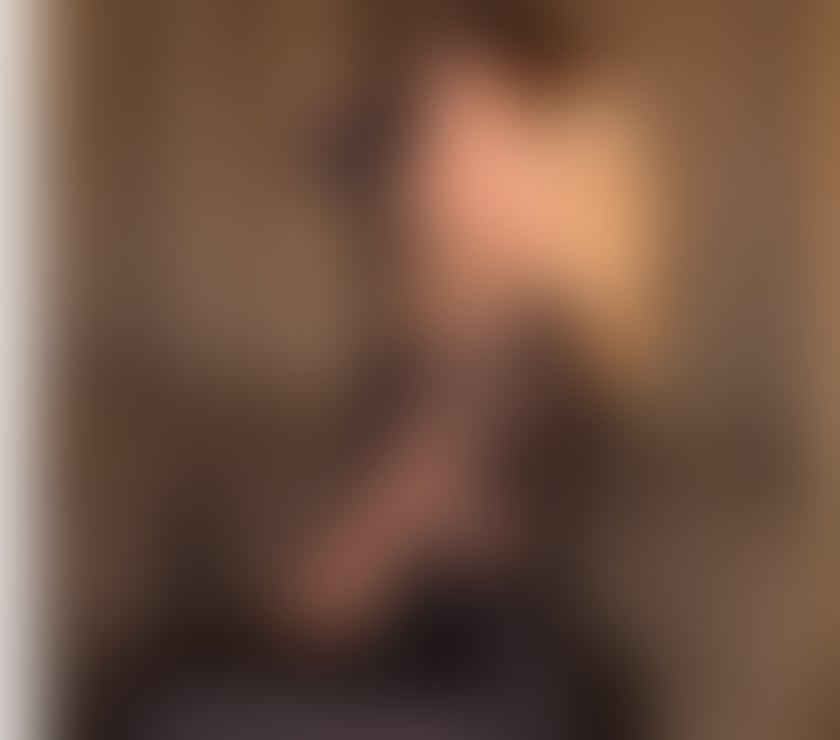 Photos for Hot girl x call me x x xxxx xxx x