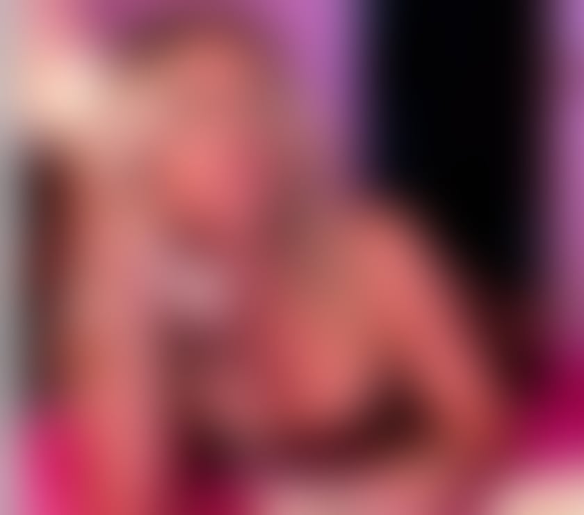 Escorts West London Notting Hill - West London - Photos for Hot girl x call me x x xxxx xxx x