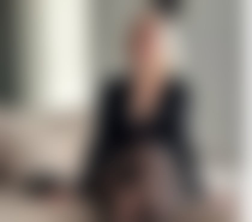 Escorts Essex Chelmsford - Photos for Hot girl x call me x x xxxx xxx x