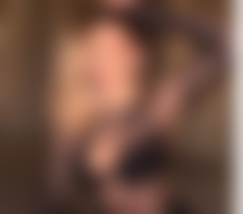 Escorts West London Notting Hill - West London - Photos for Hot girl x call me x x xxxx xxx x