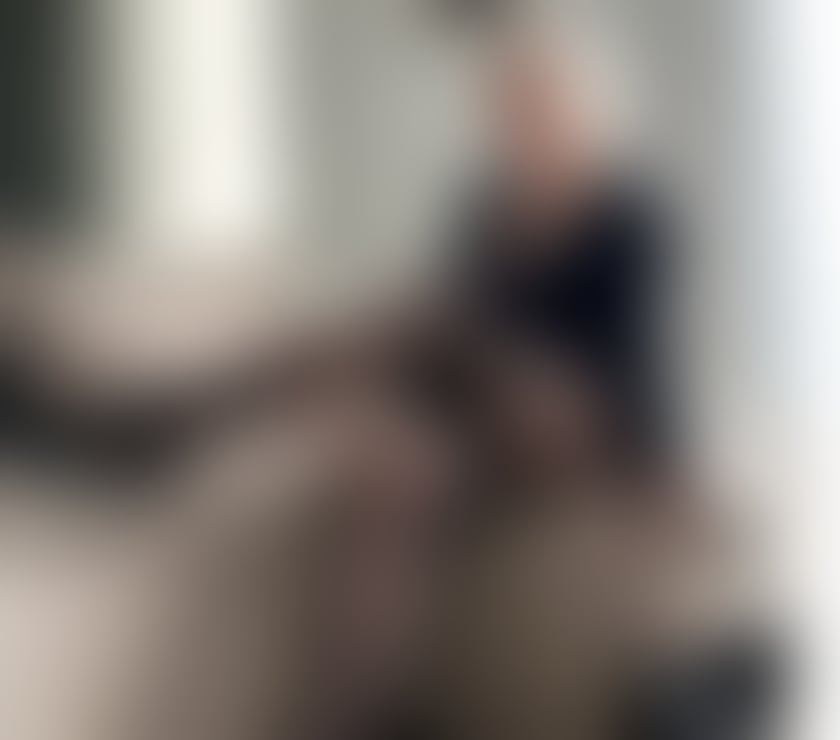 Escorts Essex Chelmsford - Photos for Hot girl x call me x x xxxx xxx x