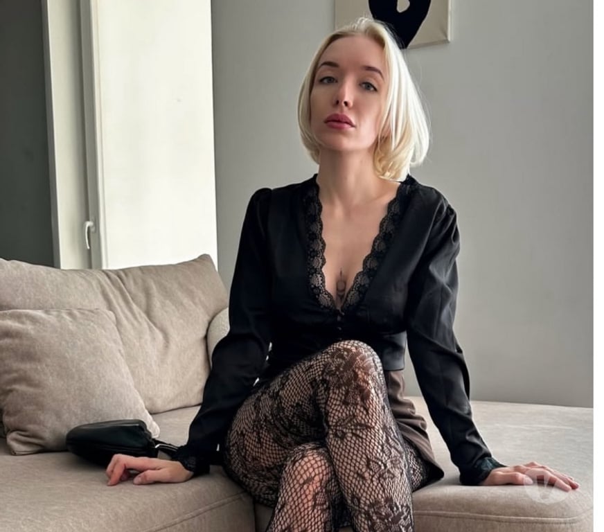 Escorts East London Havering - Photos for Hot girl x call me x x xxxx xxx x