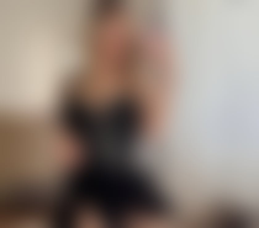 Escorts Essex Harlow - Photos for Hot girl xx call me x x xx xxxx