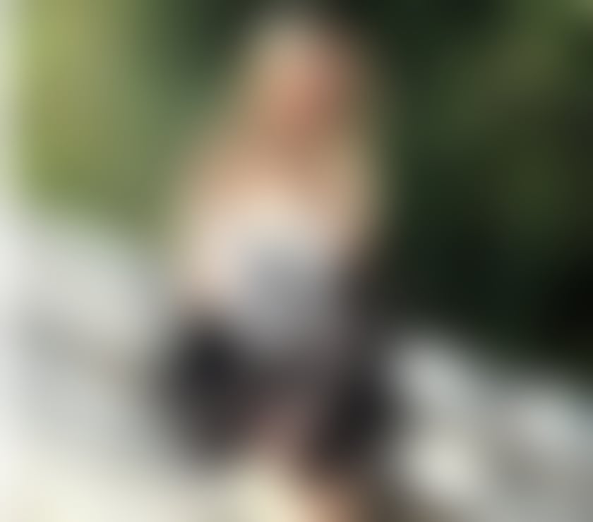 Escorts Central London Blackfriars - Central London - Photos for Hot girl xx call me x x xx xxxx