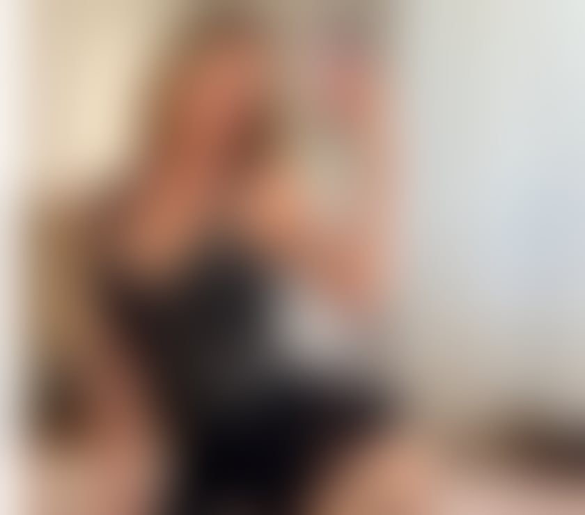 Photos for Hot girl xx call me x x xx xxxx