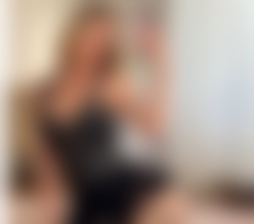 Photos for Hot girl xx call me x x xx xxxx