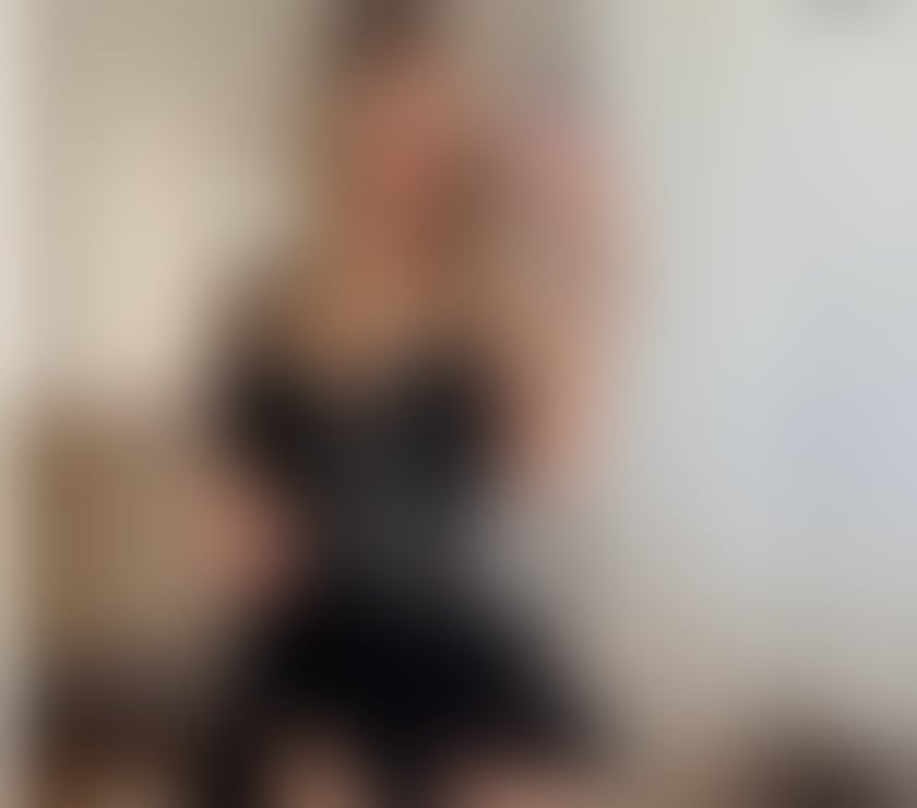 Escorts Kent Sevenoaks - Photos for Hot girl xx call me x x xx xxxx