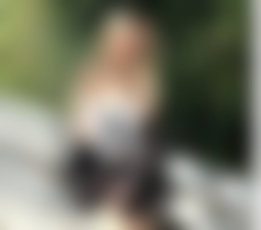 Escorts Essex Harlow - Photos for Hot girl xx call me x x xx xxxx