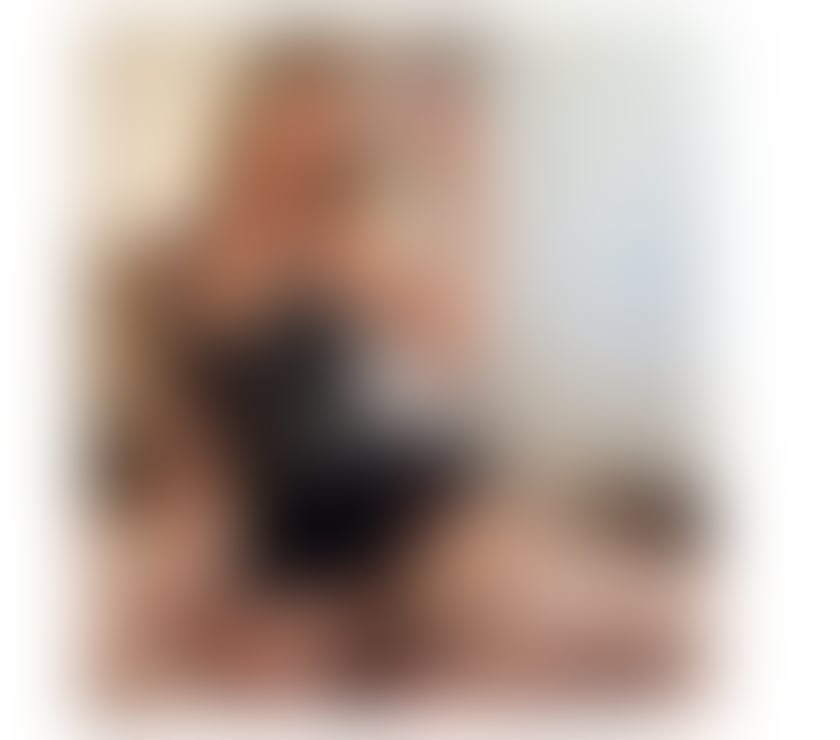 Escorts Essex Harlow - Photos for Hot girl xx call me x x xx xxxx