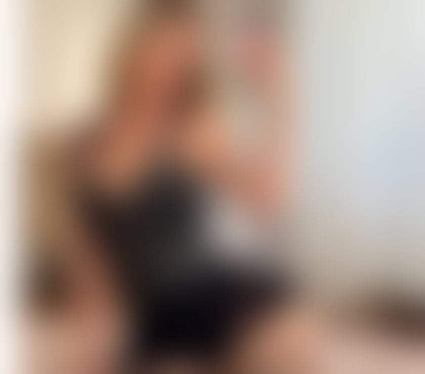 Photos for Hot girl xx call me x x xx xxxx