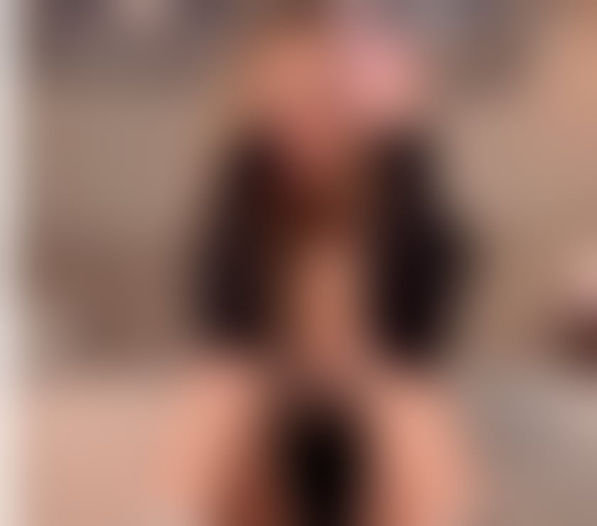 Escorts Essex Brentwood - Photos for Hot girl xx call me x x xx xxxx