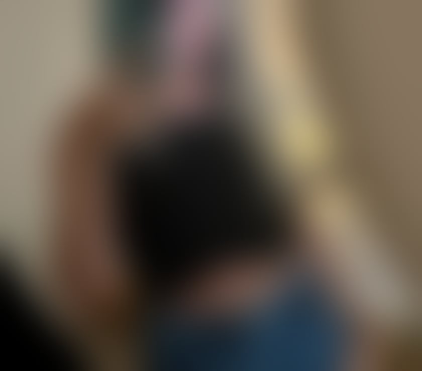 Escorts South East London Bermondsey - South East London - Photos for Mature woman Erotic Masseuse