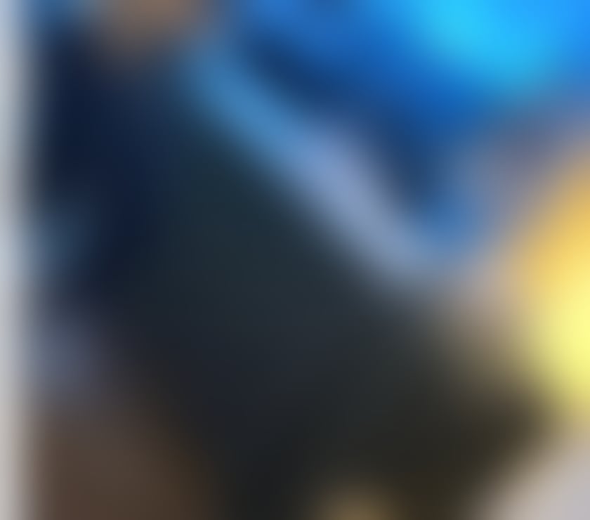 Escorts Bermondsey South East London - Photos for The best Erotic Masseuse