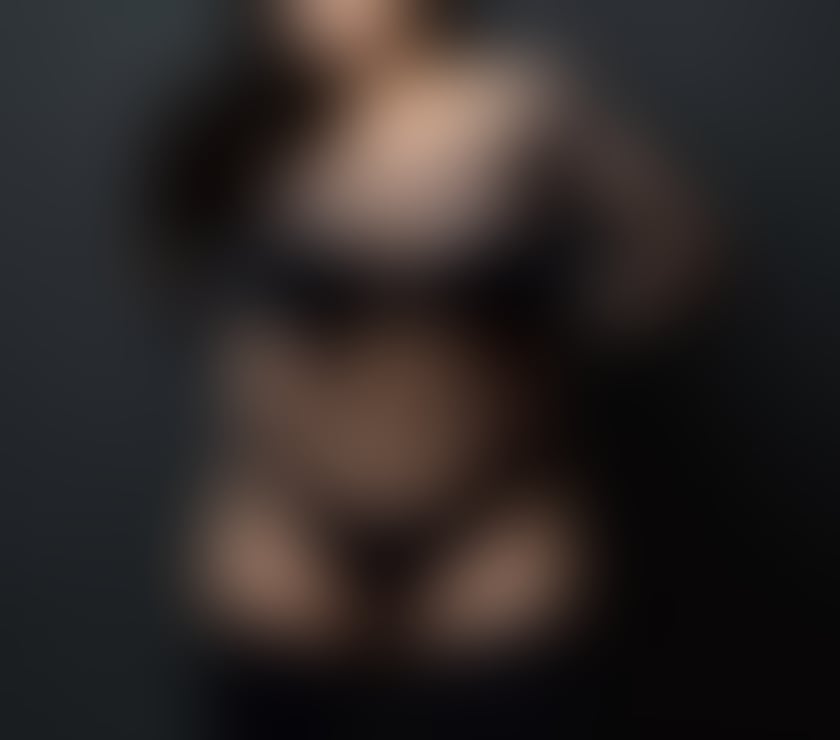 Escorts Bermondsey South East London - Photos for Plus size Erotic Masseuse