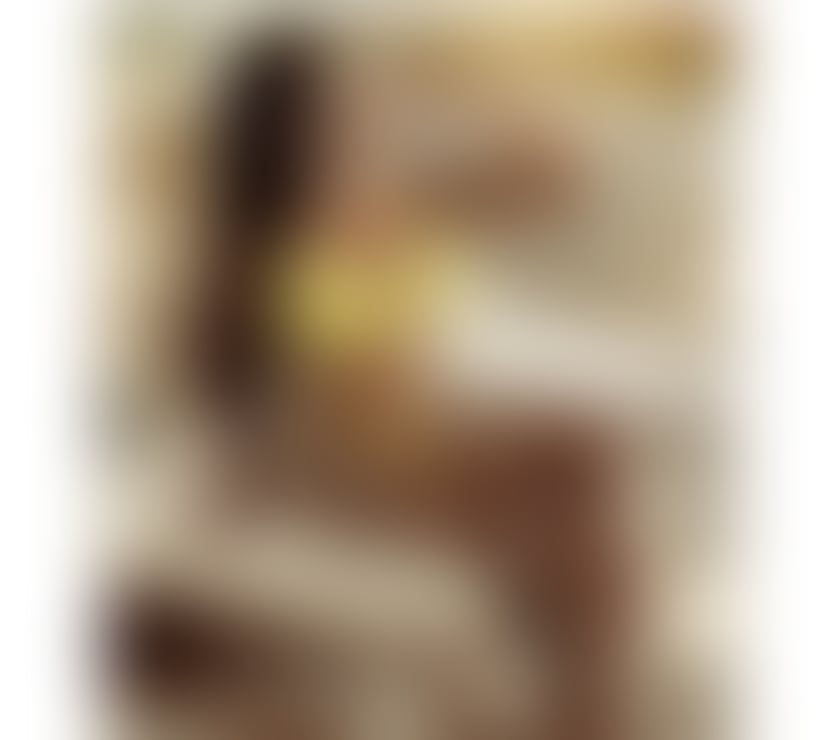 Escorts Bermondsey South East London - Photos for The best Erotic Masseuse