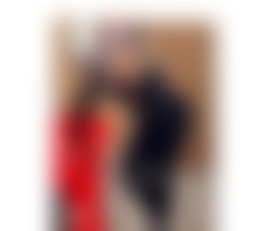 Escorts South East London Bermondsey - South East London - Photos for Mature woman Erotic Masseuse