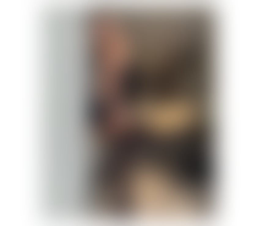 Escorts Surrey Spelthorne - Photos for 🔞GOOD SERVICE❤️QUALITY CLASSY