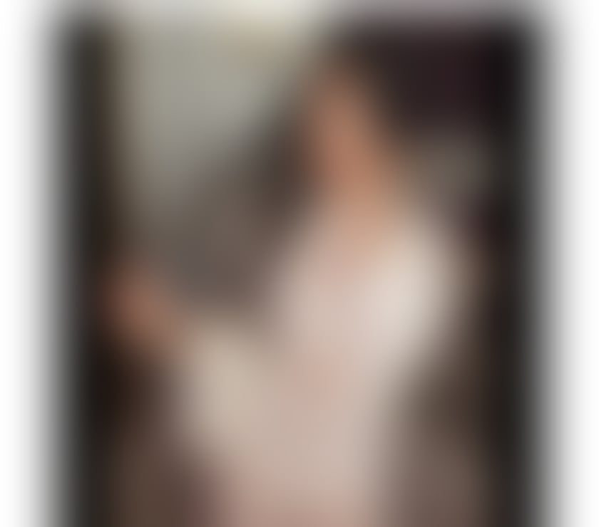 Escorts Staines-Upon-Thames Spelthorne - Photos for 🔞GOOD SERVICE❤️QUALITY CLASSY