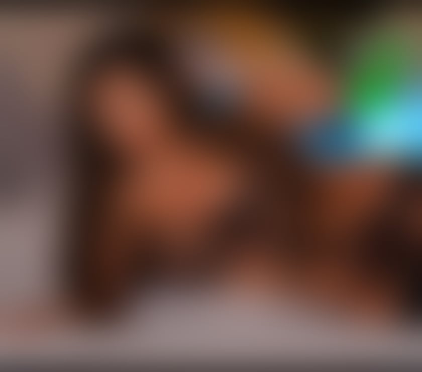 Escorts Staines-Upon-Thames Spelthorne - Photos for 🔞GOOD SERVICE❤️QUALITY CLASSY