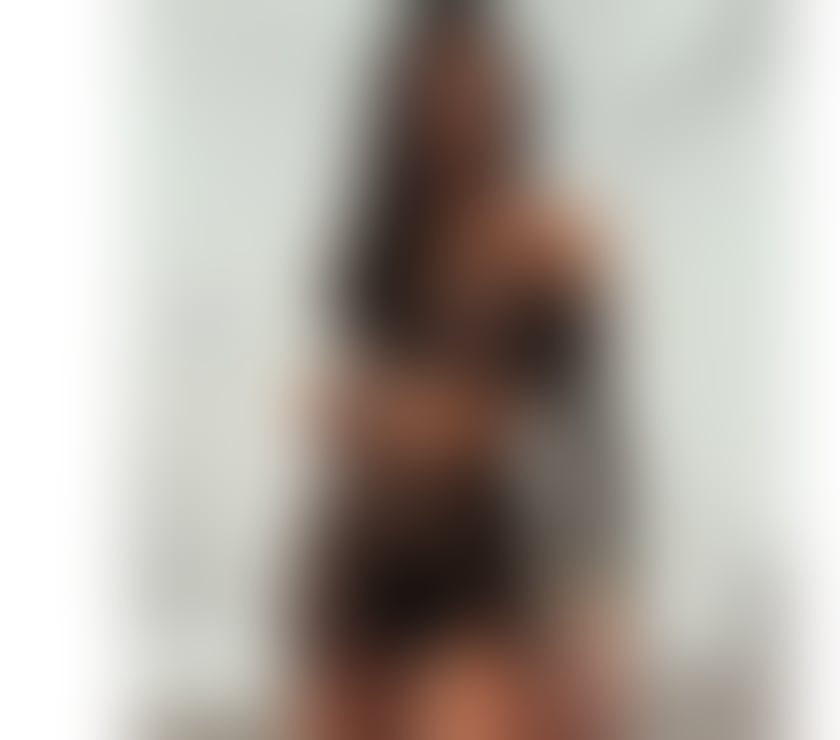 Escorts Surrey Spelthorne - Photos for 🔞GOOD SERVICE❤️QUALITY CLASSY