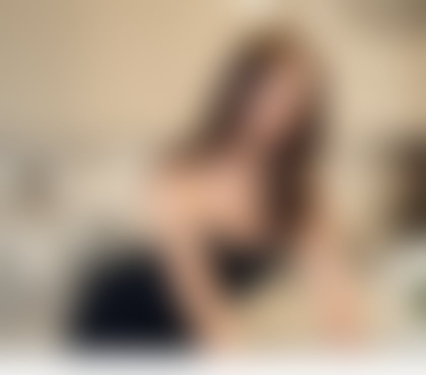 Escorts Staines-Upon-Thames Spelthorne - Photos for 🔞GOOD SERVICE❤️QUALITY CLASSY