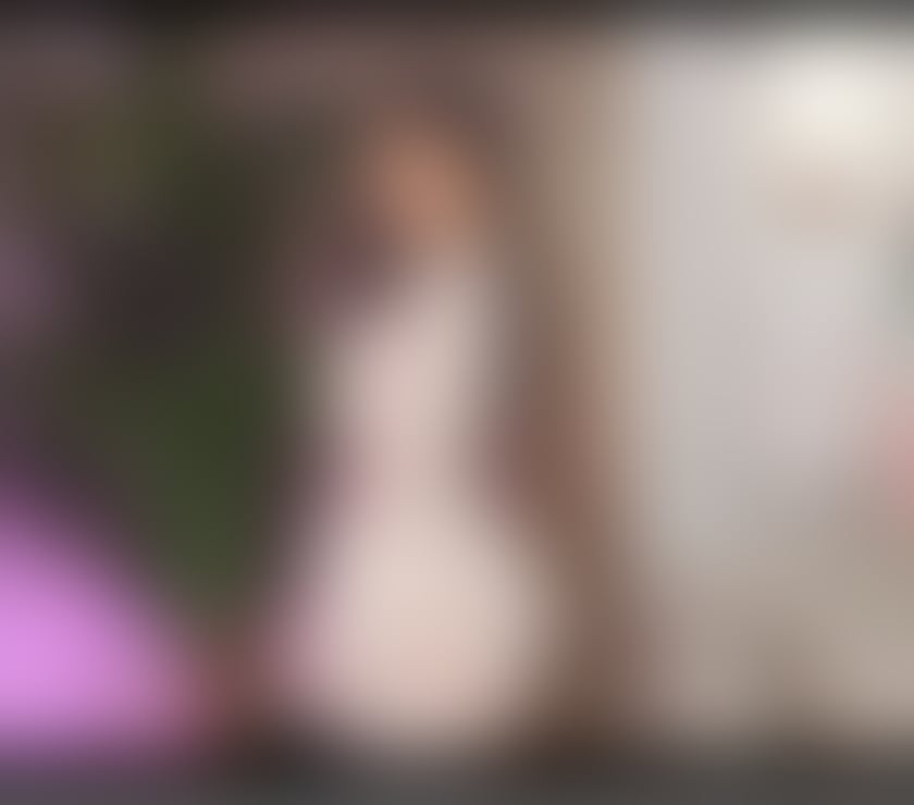 Escorts Staines-Upon-Thames Spelthorne - Photos for 🔞GOOD SERVICE❤️QUALITY CLASSY