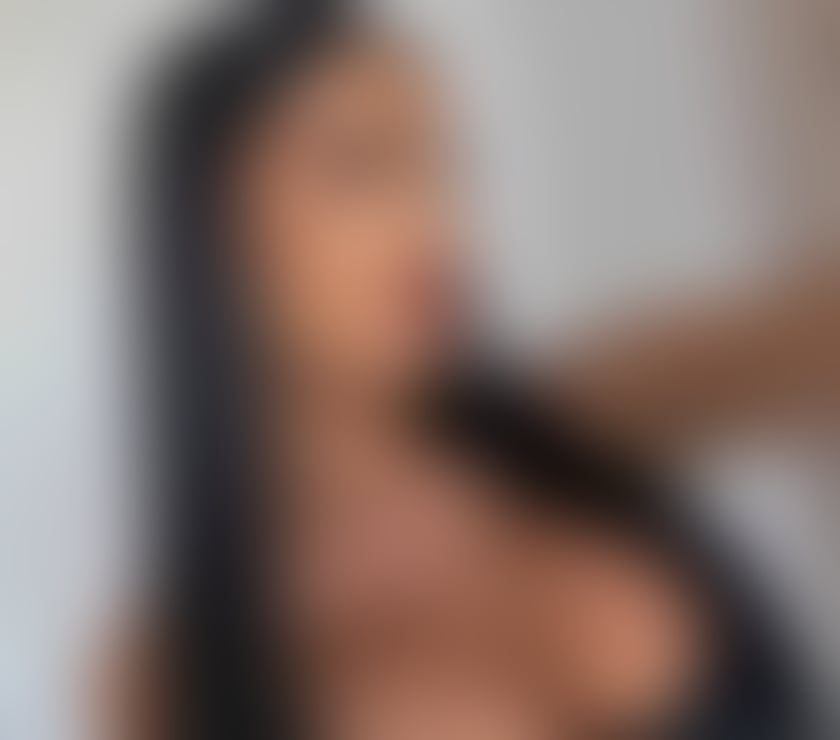 Escorts Staines-Upon-Thames Spelthorne - Photos for 🔞GOOD SERVICE❤️QUALITY CLASSY