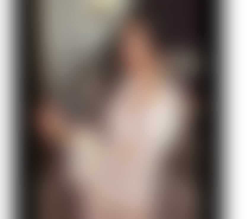 Escorts Staines-Upon-Thames Spelthorne - Photos for 🔞GOOD SERVICE❤️QUALITY CLASSY