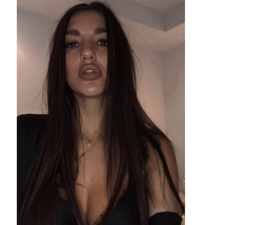 Escorts Surrey Spelthorne - Photos for 🔞GOOD SERVICE❤️QUALITY CLASSY