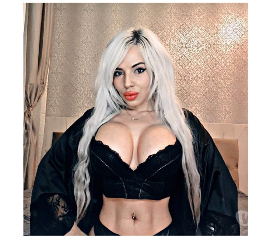 Escorts Staffordshire Stafford - Photos for X Miriam ready for party and to meet x