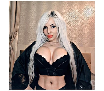 Escorts Aston (Stafford) Stafford - Photos for X Miriam ready for party and to meet x