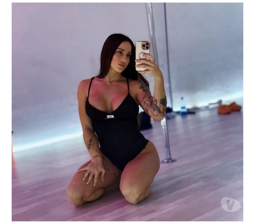 Escorts Greater Manchester Manchester - Photos for BEST OWO ❤ONLY OUTCALL🥰PARTY GIRL