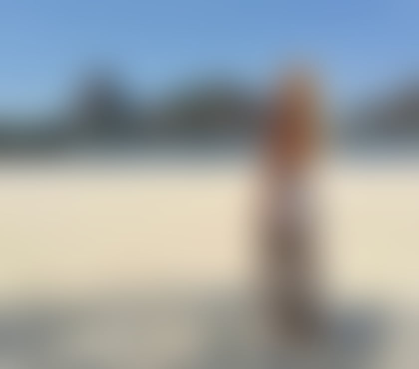 Escorts Ealing Southall - Ealing - Photos for 🖤 MARI 🖤 NEW IN TOWN 🖤 100% REAL PARTY GIRL