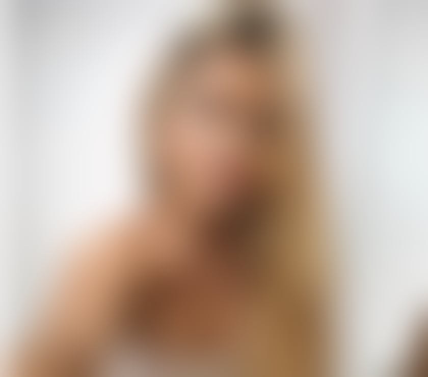 🖤 MARI 🖤 NEW IN TOWN 🖤 100% REAL PARTY GIRL