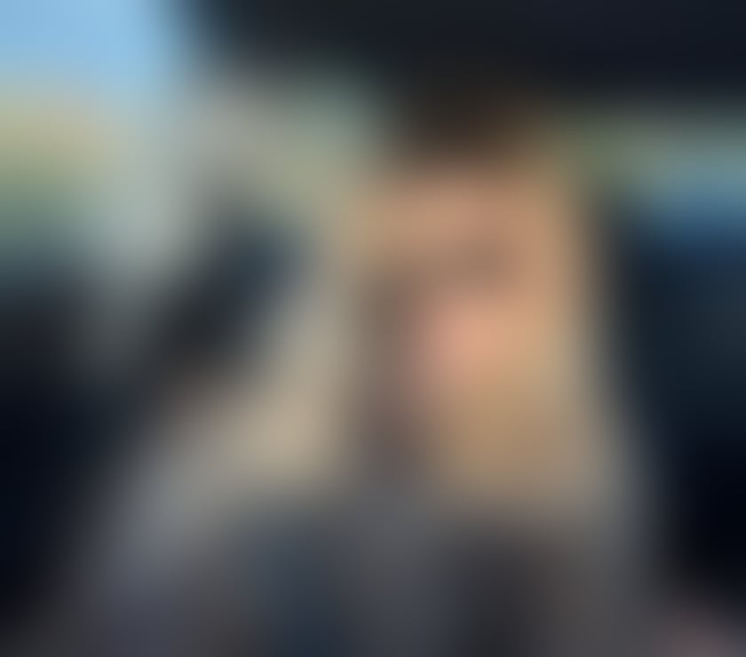 Escorts Ealing Southall - Ealing - Photos for 🖤 MARI 🖤 NEW IN TOWN 🖤 100% REAL PARTY GIRL