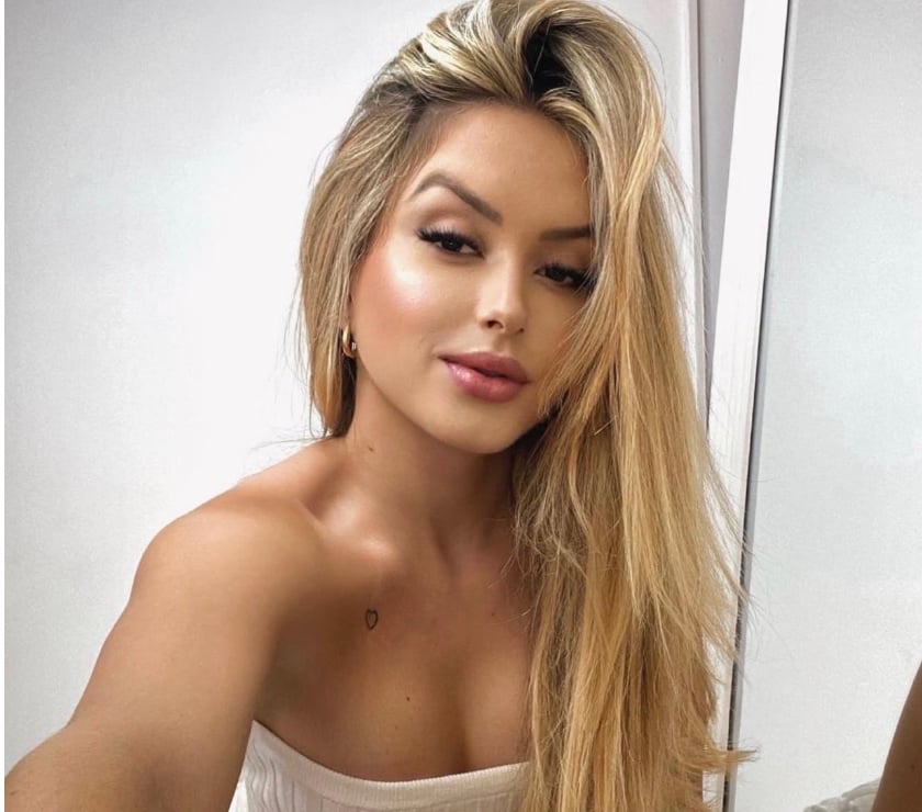 Escorts and Massages Southall Ealing - Photos for 🖤 MARI 🖤 NEW IN TOWN 🖤 100% REAL PARTY GIRL